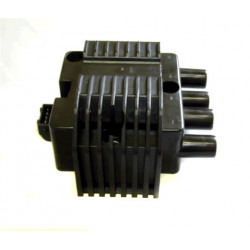 BOBINA DE ENCENDIDO HELLUX HE11412