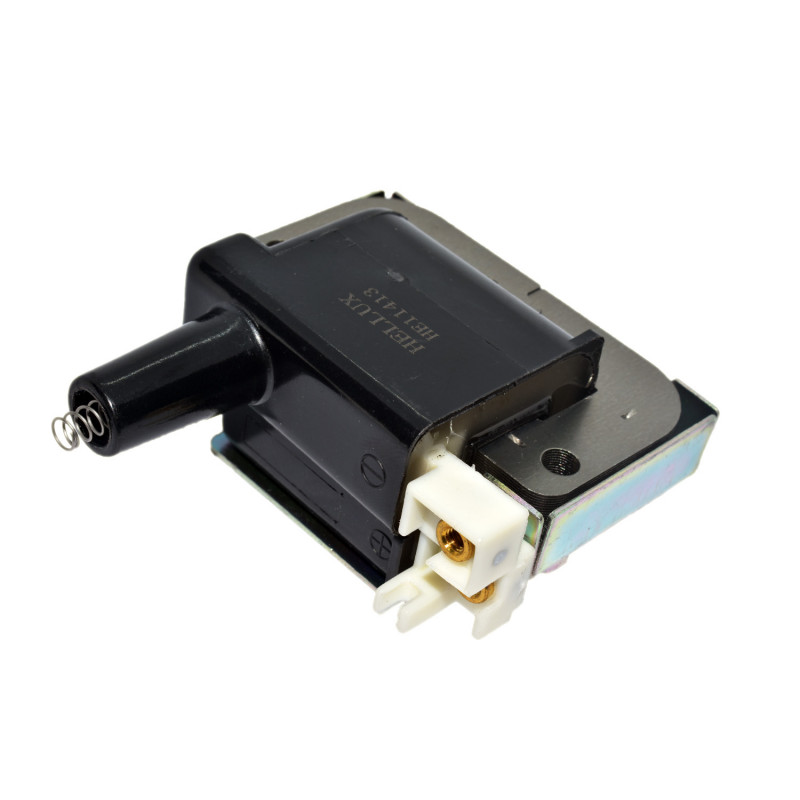 BOBINA DE ENCENDIDO HELLUX HE11413
