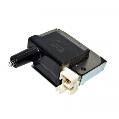 BOBINA DE ENCENDIDO HELLUX HE11413
