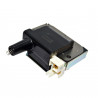 BOBINA DE ENCENDIDO HELLUX HE11413