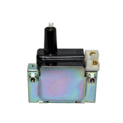 BOBINA DE ENCENDIDO HELLUX HE11413