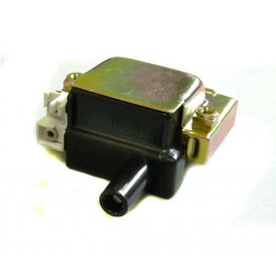 BOBINA DE ENCENDIDO HELLUX HE11413
