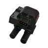 BOBINA DE ENCENDIDO HELLUX HE11414
