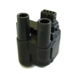 BOBINA DE ENCENDIDO HELLUX HE11414