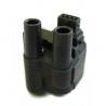 BOBINA DE ENCENDIDO HELLUX HE11414