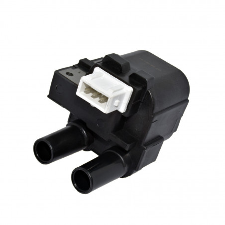 BOBINA DE ENCENDIDO HELLUX HE11415