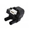 BOBINA DE ENCENDIDO HELLUX HE11415