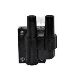 BOBINA DE ENCENDIDO HELLUX HE11415
