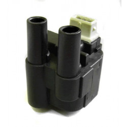 BOBINA DE ENCENDIDO HELLUX HE11415
