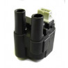 BOBINA DE ENCENDIDO HELLUX HE11415