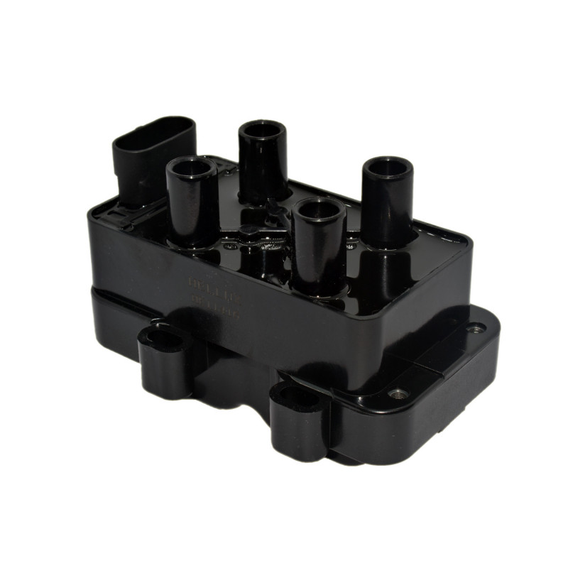BOBINA DE ENCENDIDO HELLUX HE11416