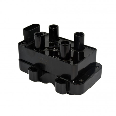 BOBINA DE ENCENDIDO HELLUX HE11416