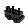 BOBINA DE ENCENDIDO HELLUX HE11416