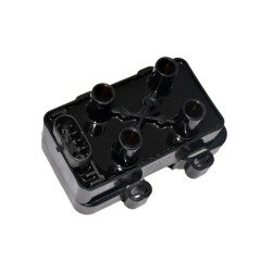 BOBINA DE ENCENDIDO HELLUX HE11416