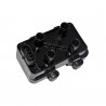 BOBINA DE ENCENDIDO HELLUX HE11416