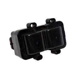 BOBINA DE ENCENDIDO HELLUX HE11416