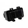 BOBINA DE ENCENDIDO HELLUX HE11416