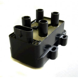 BOBINA DE ENCENDIDO HELLUX HE11416