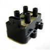 BOBINA DE ENCENDIDO HELLUX HE11416