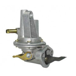 BOMBA INYECTORA KOBLA 6620