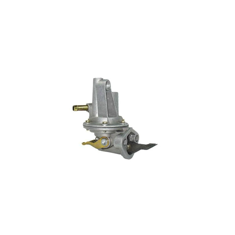 BOMBA INYECTORA KOBLA 6620