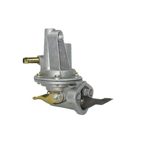 BOMBA INYECTORA KOBLA 6620