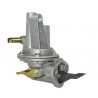 BOMBA INYECTORA KOBLA 6620