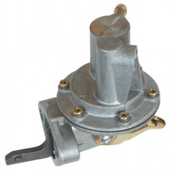 BOMBA INYECTORA KOBLA 6630