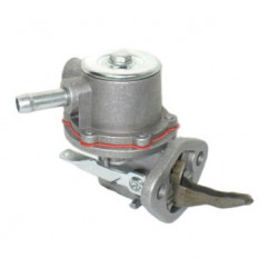 BOMBA INYECTORA KOBLA 6631
