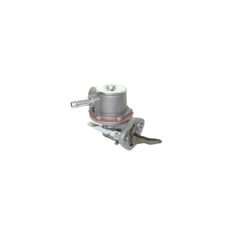 BOMBA INYECTORA KOBLA 6631