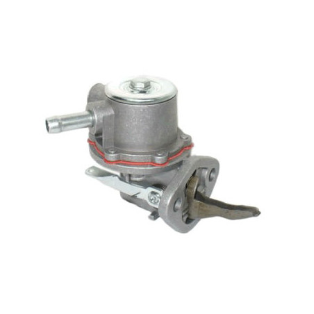 BOMBA INYECTORA KOBLA 6631