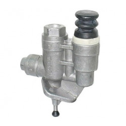 BOMBA INYECTORA KOBLA 6650