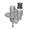 BOMBA INYECTORA KOBLA 6650