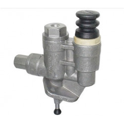 BOMBA INYECTORA KOBLA 6654