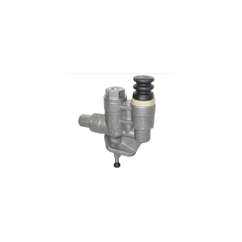 BOMBA INYECTORA KOBLA 6654