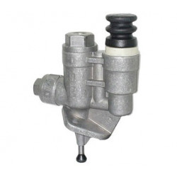 BOMBA INYECTORA KOBLA 6656