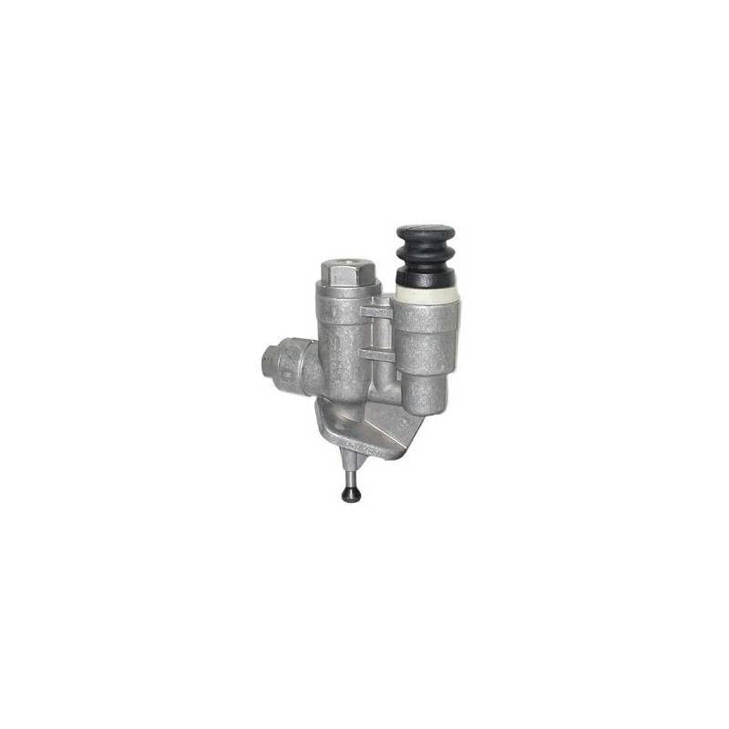 BOMBA INYECTORA KOBLA 6656