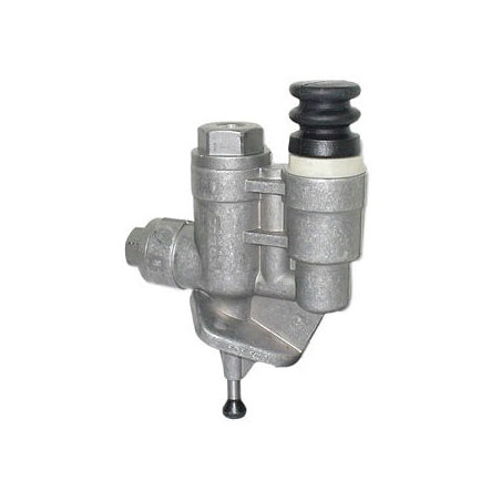 BOMBA INYECTORA KOBLA 6656