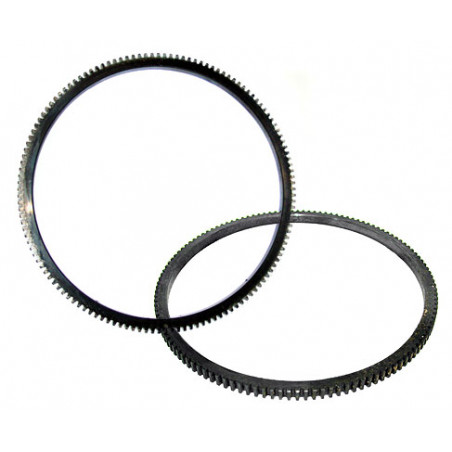 CORONA DE ARRANQUE TRAXION M-505