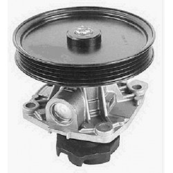 BOMBA DE AGUA VMG BA228