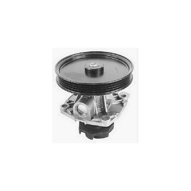 BOMBA DE AGUA VMG BA228