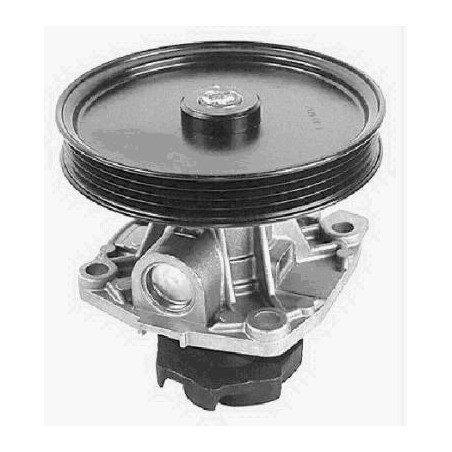 BOMBA DE AGUA VMG BA228