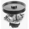 BOMBA DE AGUA VMG BA228