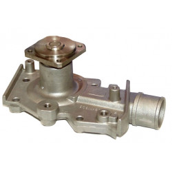 BOMBA DE AGUA VMG BA230