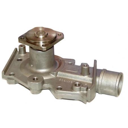 BOMBA DE AGUA VMG BA230