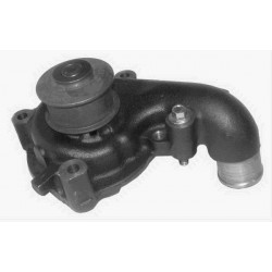 BOMBA DE AGUA VMG BA231