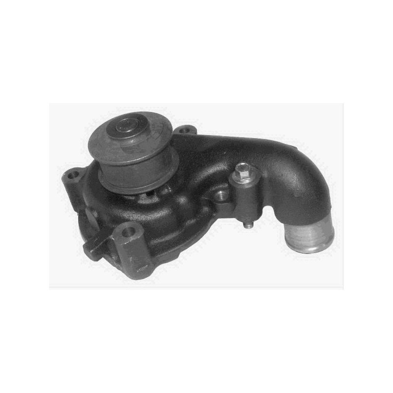 BOMBA DE AGUA VMG BA231