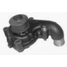 BOMBA DE AGUA VMG BA231