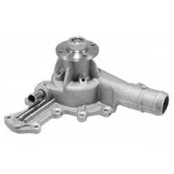 BOMBA DE AGUA VMG BA233