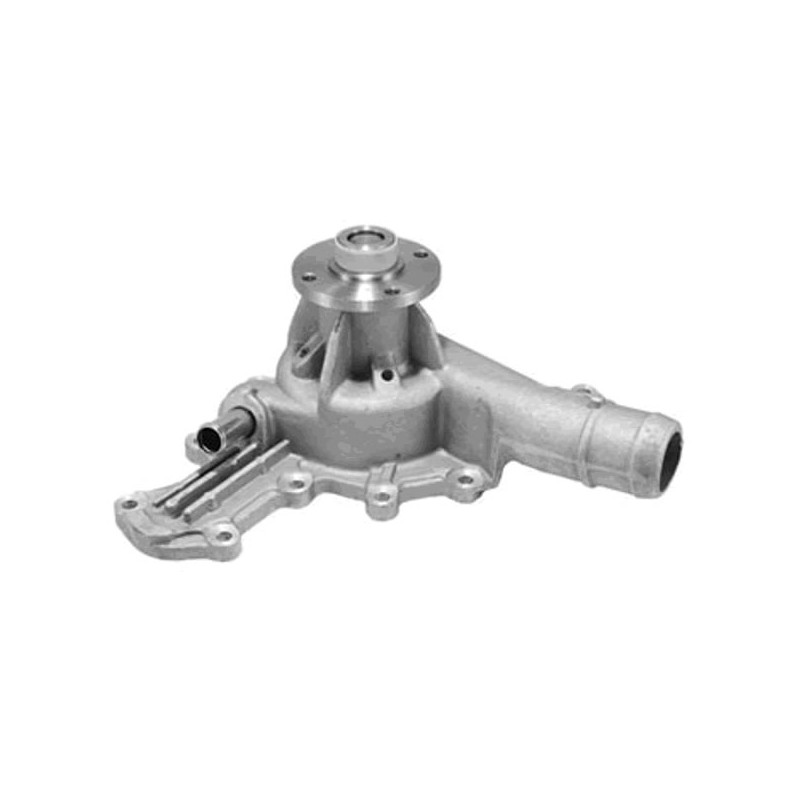 BOMBA DE AGUA VMG BA233